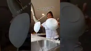CREATING KIKUYU AFRICAN WOMEN 😂😂 *must watch*😂😂