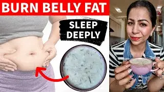 Flat Belly Recipes That ACTUALLY Work