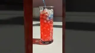 Unleash Your Creative Side: Transform Your Drinks with these Ice Balls