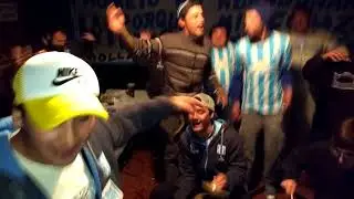 18 de septiembre de 2017
