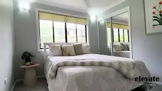 1 TREE TOPS CLOSE, O'CONNELL - MEL MORRIS - ELEVATE REAL ESTATE