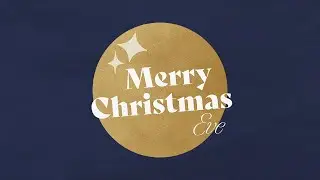 C3 Calgary - Christmas Eve 2024