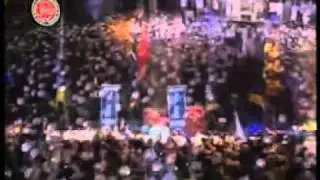 Kedatangan Habibana Hasan Bag2 (Ya Abana Segaf) (49).mp4