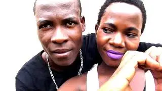 Wrong number by Rockstar ft Mash Mada lugwere music