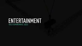 Entertainment