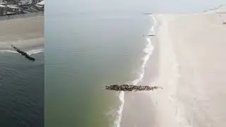 Mavic Pro Fly004
