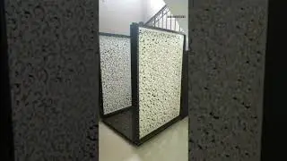 3 BHK Villa for Sale at Sobha City Thanisandr - Bangalore