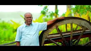 ENNAI BELAPADUTHUGIRA  Tamil Christian Song |  Mr. J. Muthu Tr. Parapadi