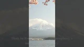 The July 5, 2025 Prophecy That Didn&rsquo;t Happen &ndash; What Japan Learned