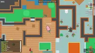 BRAAINS.IO | HACKER + PRO JUKE (VOICE REVEAL ) TEST VIDEO