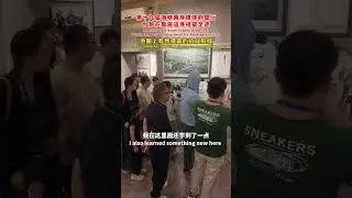 19th Cross-Strait Jingchu Media Tour visited Enshi Hubei's War of ResistanceAgainstJapanMemorialHall