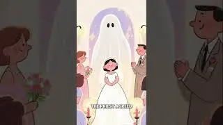 Marrying A Corpse Is Legal #shorts #history