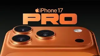 #shortvideo IPhone 📲 17 pro max camera test & unboxing best price in Pakistan 🇵🇰 