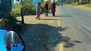 Youtubeko pahilo vlog# vlog no 1 #keepsupport#smallvlogger#grow up#mobile vlogger