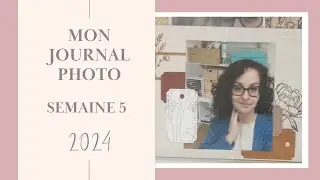 Mise en page avec 