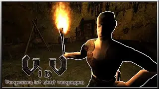 ⑫ ◦ &Uuml;berraschender Abstecher ◦ Vergessen ist nicht vergangen | Gothic 2 Mod