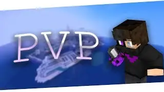 Wieder unter Tage! - Minecraft Project VARO Ep. 04 | Bachulke | #BTeam