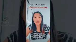 OFW Investing in Canada