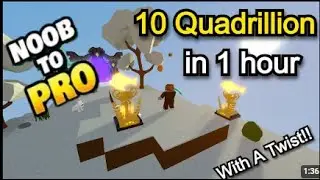 Roblox Islands Dupe Script WORKING 2025