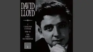 David Of The White Rock