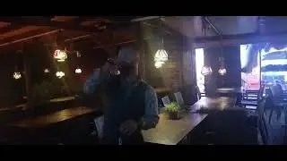 De Mono - Znów Jesteś Ze Mną covered by Nemestro