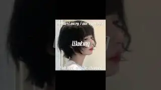 [FREE]Redda+Lancey Foux type beat - Waiting