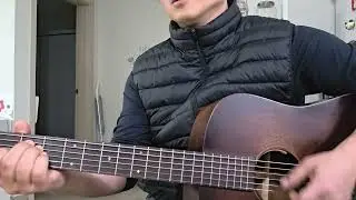 사랑하는 나의 아버지