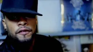 The Fist Coalition - Do The Math (Freestyle) Official Video