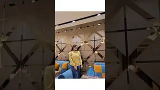 Dineout Restaurant | India | The Grand Embassy Hotel | #shorts