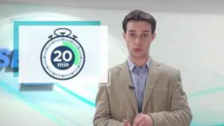 Elaborar plano de trabalho CAPITULO 08