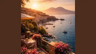 Coastal Atmosphere