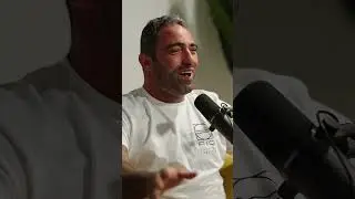 Surfing & Jiu-Jitsu: A Story Untold