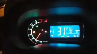 Consumo real Spin 2018 autom&aacute;tica. (com atualiza&ccedil;&otilde;es dos modelos 2017 e 2018)