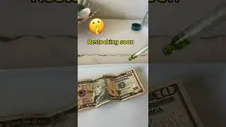 EASIEST MINEY SPELL EVER !!
