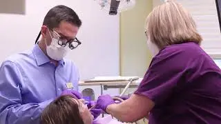 FAQ - What is CEREC? | Complete Dental Care