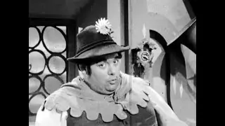 Mr Piper, House of Fun, Full TV Episode from 1963, F1028