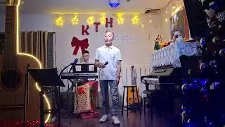 🎼 : NGƯỜI GIÀU TƯƠNG TƯ...🎶 : Mạnh Quỳnh...🎙: Phero Thanh Sơn 🎤🎼🎺🎻