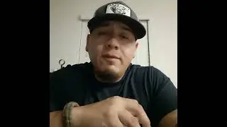 Homeowner Protection Alliance - Charles' video about HPA protecting his family from FORECLOSURE!
