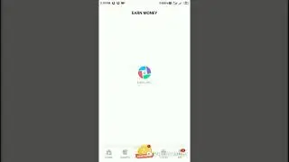 GET a free MI products with getapps app only in REDMI mobiles