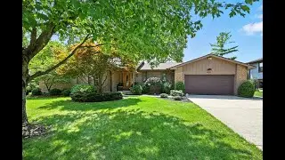 1523 Hunter Road Fairfield, OH | ColdwellBankerHomes.com