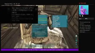 ARK DARCKDEATH LOL HAPPY FACE SEVER