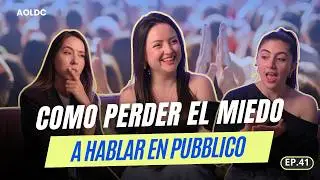 La verdad sobre comunicar con confianza