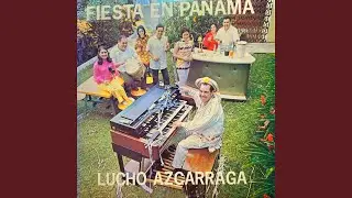 Discolandia