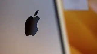 Apple's India Sales Near $6 Billion