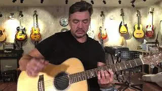 Алексей Давлетшин (Москва) о казанском Соцгороде