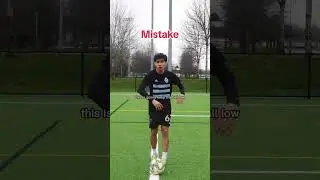 Объяснение принципа действия бигуди без усилий