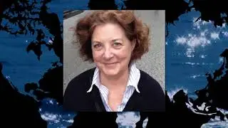 Books and the World: Jule Selbo