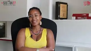 BUDGET JUSTICE COALITION