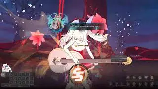 Soulworker 2025 11 24 18 44 22 859
