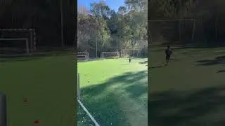 FOCUS ⚽️ #football #futbolsoccer #footballgoalstop10 #soccer #footballskills #footballsoccer #futbol